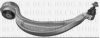 AUDI 8K0407694R Track Control Arm
